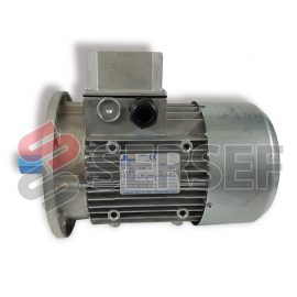 90l4 двигатель характеристики