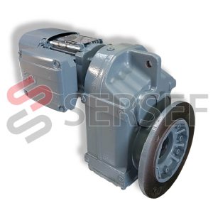 REDUCTORES SEW EURODRIVE